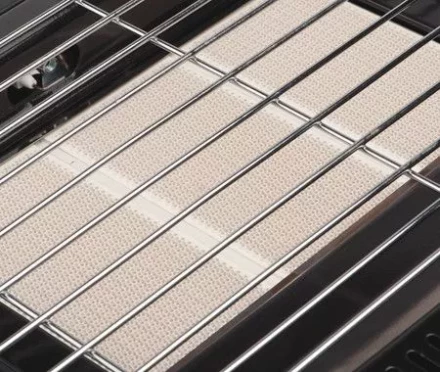 Обогреватель инфракрасный газовый BALLU BIGH-45 купить в Губкинске