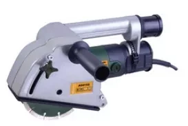 Штроборез Sturm AG 915S купить в Губкинске