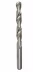 Сверло по металлу 18.5 мм с цилиндрическим хвостовиком Гост 10902 купить в Губкинске