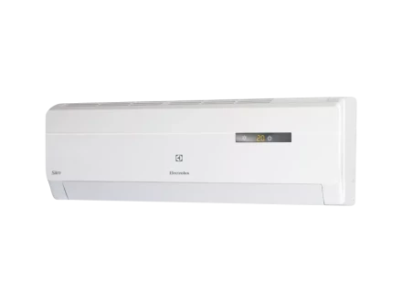 Внутренний блок ELECTROLUX EACS-12 HS/N3/Eu/In сплит-системы купить в Губкинске