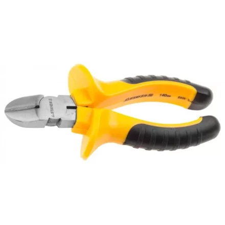 Бокорезы &quot;TopGrip&quot;, 140мм, STAYER 2205-5-14_z01 купить в Губкинске