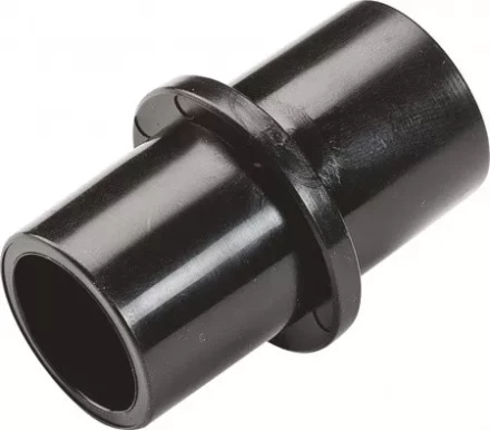 Соединительная втулка 25 (Makita 192349-3) купить в Губкинске