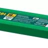Полотна по металлу Alligator 15942-18 купить в Губкинске