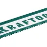 Полотна по металлу Alligator 15942-18 купить в Губкинске