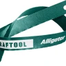Полотна по металлу Alligator 15942-18 купить в Губкинске