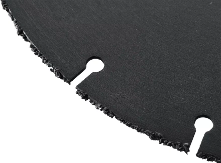 Универсальные отрезные диски для УШМ МУЛЬТИРЕЗ серия ПРОФЕССИОНАЛ купить в Губкинске