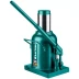 Домкраты бутылочные гидравлические KRAFTOOL KRAFT-LIFT 43462-50 купить в Губкинске