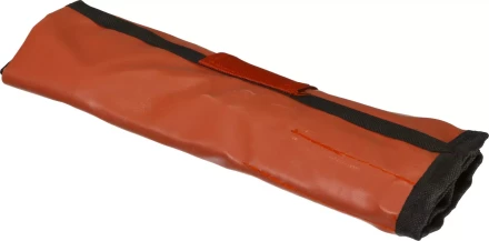 Наборы гаечных рожковых ключей серия МАСТЕР купить в Губкинске