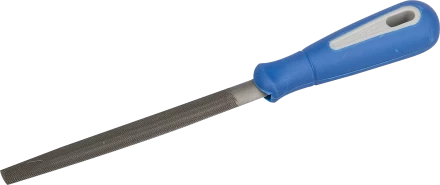 Напильники полукруглые серия ЭКСПЕРТ купить в Губкинске