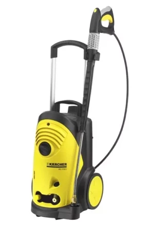 Мойка высокого давления Karcher HD 7/18 C (Мойка Керхер HD 7/18 C) купить в Губкинске