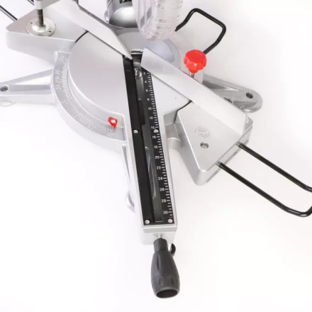 Торцовочная пила Диолд ПТД-1,6М-255 купить в Губкинске