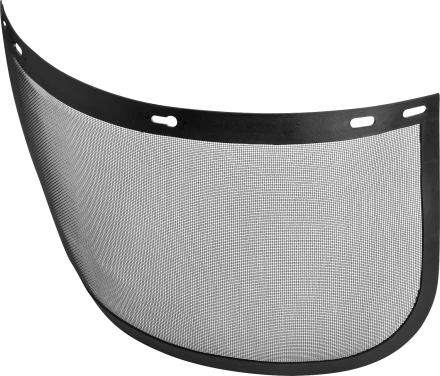 Экраны для щитков защитных серия МАСТЕР купить в Губкинске