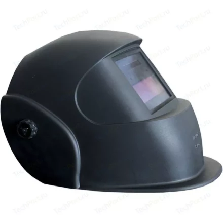 Маска сварщика Rucelf MF-0 купить в Губкинске