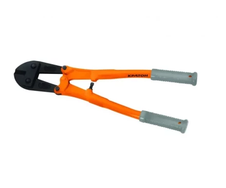 Болторез Кратон Cr-V 750 мм 2 12 06 008 купить в Губкинске