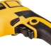 Дрель ударная ID-650 Denzel 26304 купить в Губкинске