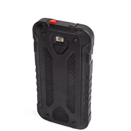 Мультиметр цифровой КВТ SMART KT 116 (87248) купить в Губкинске