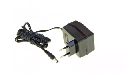 Зарядное устройство для ВИХРЬ ДА-14,4Л-2К адаптер купить в Губкинске