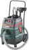 Пылесос-водосос Metabo ASR  50 L SC купить в Губкинске