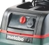 Пылесос-водосос Metabo ASR  50 L SC купить в Губкинске