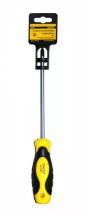 Отвертка Pz3х200мм 19579 купить в Губкинске