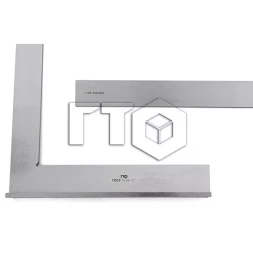 Угольник УШ-1-630 (630х400) класс 1 ГТО