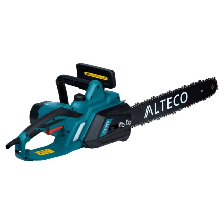 Электропила ALTECO ECS 2200-45 35513 купить в Губкинске