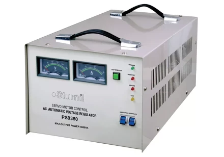 Cтабилизатор напряжения Sturm PS9350 купить в Губкинске
