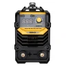 Сварочный аппарат 250А DEKO DKWM250A в кейсе, 051-4675 купить в Губкинске
