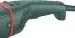 Шлифмашина Metabo УШМ W 24-230 MVT купить в Губкинске