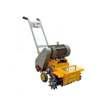 Фрезеровальная машина электрическая TOR QH21 3 кВт 1046031 купить в Губкинске