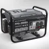 Генератор бензиновый CARVER PPG-2500А LT-168 купить в Губкинске