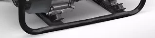 Генератор бензиновый CARVER PPG-2500А LT-168 купить в Губкинске