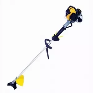 Триммер CHAMPION Т233 купить в Губкинске