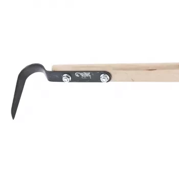 Плоскорез Фокина малый с тремя заточками черенок 80 см (СУДОГДА)Россия 62292 купить в Губкинске