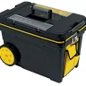 Ящик для инструментов с колесами Pro Mobile Tool Chest Stanley 1-92-083 купить в Губкинске