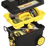 Ящик для инструментов с колесами Pro Mobile Tool Chest Stanley 1-92-083 купить в Губкинске