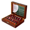 Фреза HAMMER S8мм (222-005) купить в Губкинске