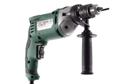 Дрель ударная HAMMER UDD950B купить в Губкинске