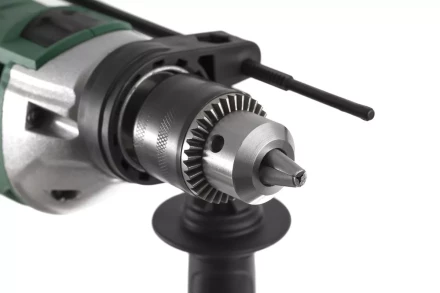 Дрель ударная HAMMER UDD950B купить в Губкинске