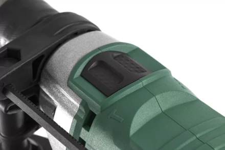 Дрель ударная HAMMER UDD950B купить в Губкинске