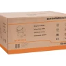 Бетономешалка WESTER BTM180A купить в Губкинске