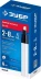 ЗУБР МК-800 белый, 2-8 мм клиновидный маркер-краска (06327-8) купить в Губкинске