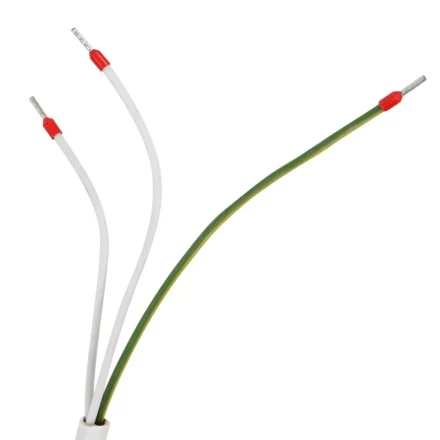 Инфракрасный обогреватель Сибртех ИН- 2002, 230В, 2000 Вт, 96458 купить в Губкинске