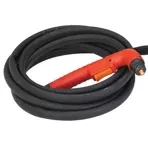 Плазменная горелка для ИПР-25, ИПР-40 купить в Губкинске