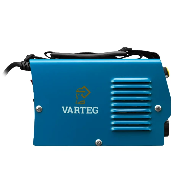 Сварочный аппарат VARTEG 190 мини купить в Губкинске