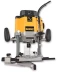 Фрезер DeWalt DW 625E купить в Губкинске