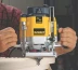 Фрезер DeWalt DW 625E купить в Губкинске