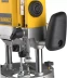 Фрезер DeWalt DW 625E купить в Губкинске