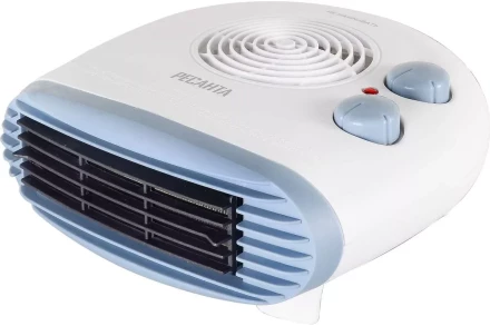 Тепловентилятор Ресанта ТВС-3 67/2/12 купить в Губкинске