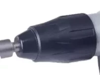 Перфоратор RD-RH1400 RedVerg купить в Губкинске